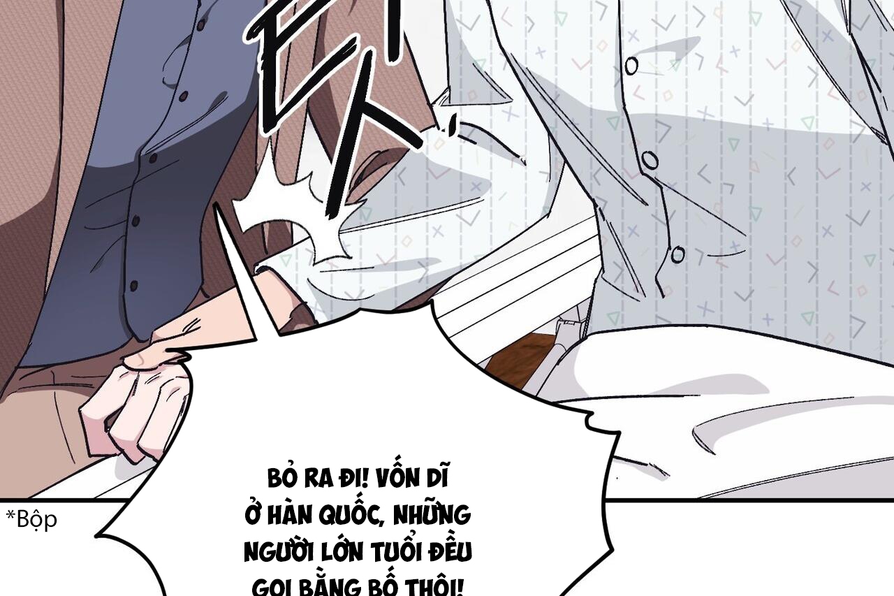 chàng dâu nhà họ kang chapter 32 60