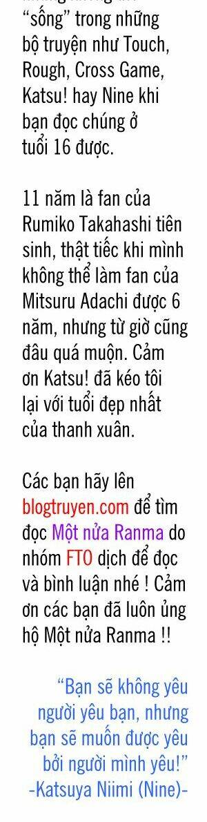 suối lời nguyền chapter 228 2