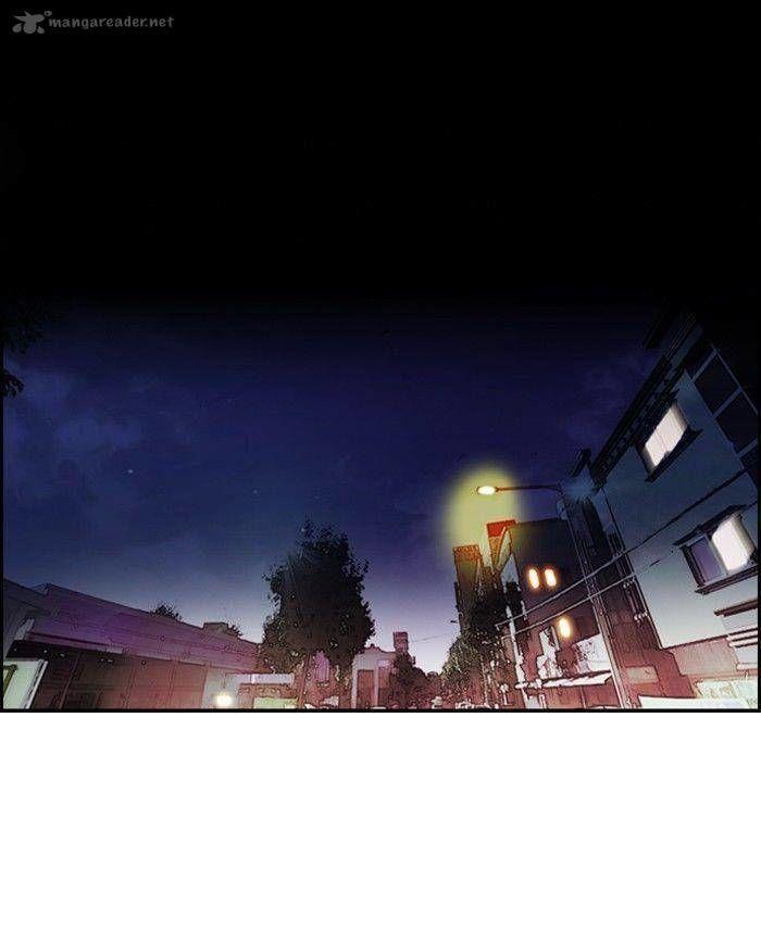 wind breaker chapter 81 53