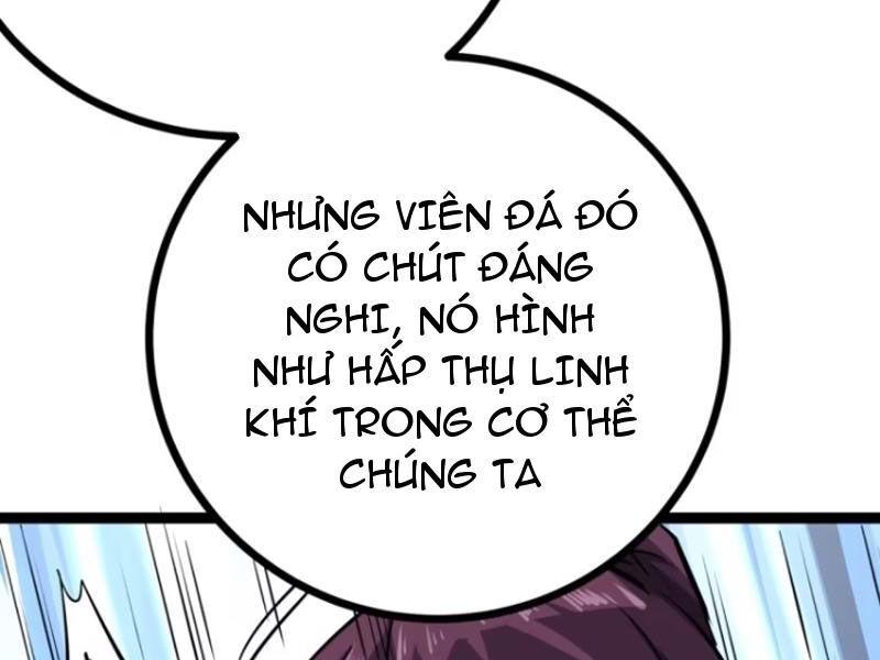 Trùm Phản Diện Muốn Tìm Chết! Chapter 50 - Trang 72