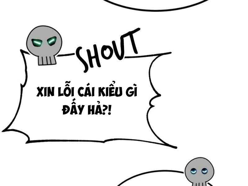 ngôi nhà kết nối với hầm ngục chapter 11 105