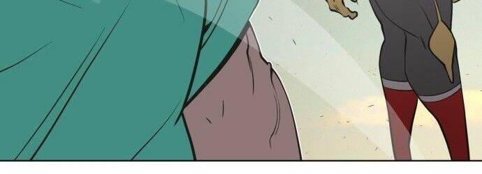 kĩ nguyên của anh hùng chapter 69 135