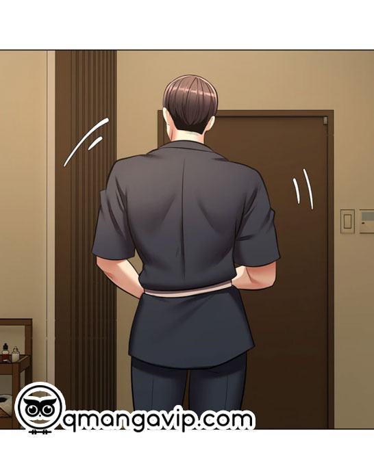 ứng dụng thực hiện hóa mong muốn chapter 13 33