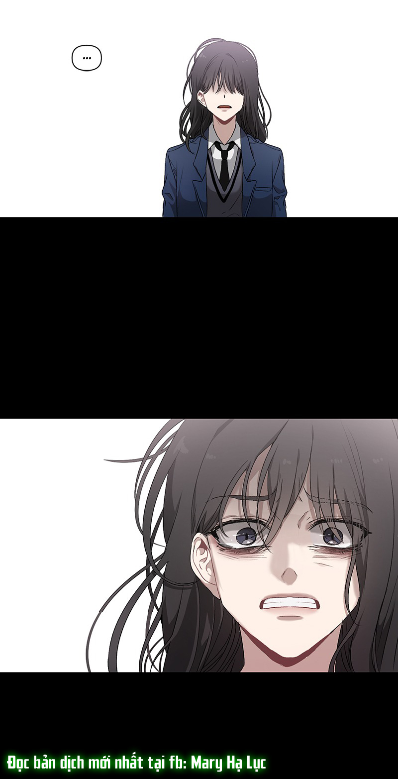 Tự Do Trong Mơ chapter 2.2 36