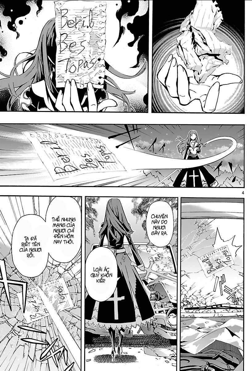 defense devil chapter 15 4