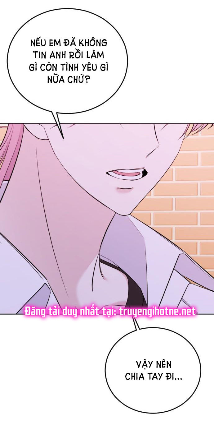 tôi sẽ thay đổi kết cục chapter 2.2 60