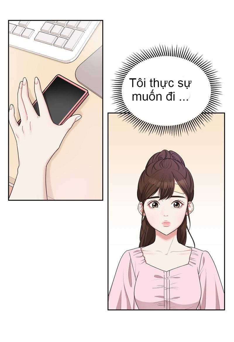 gửi tới bạn...người nắm giữ ngôi sao chapter 8 32