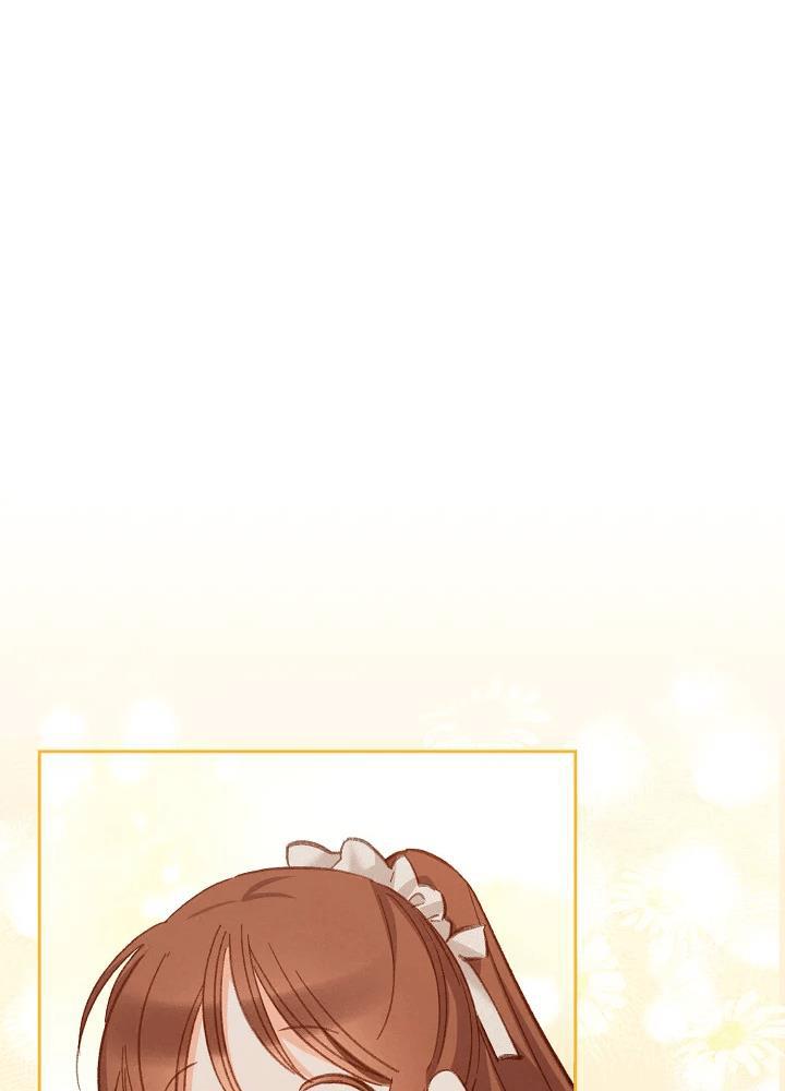 sống sót như hầu gái trong trò chơi kinh dị chapter 2 67