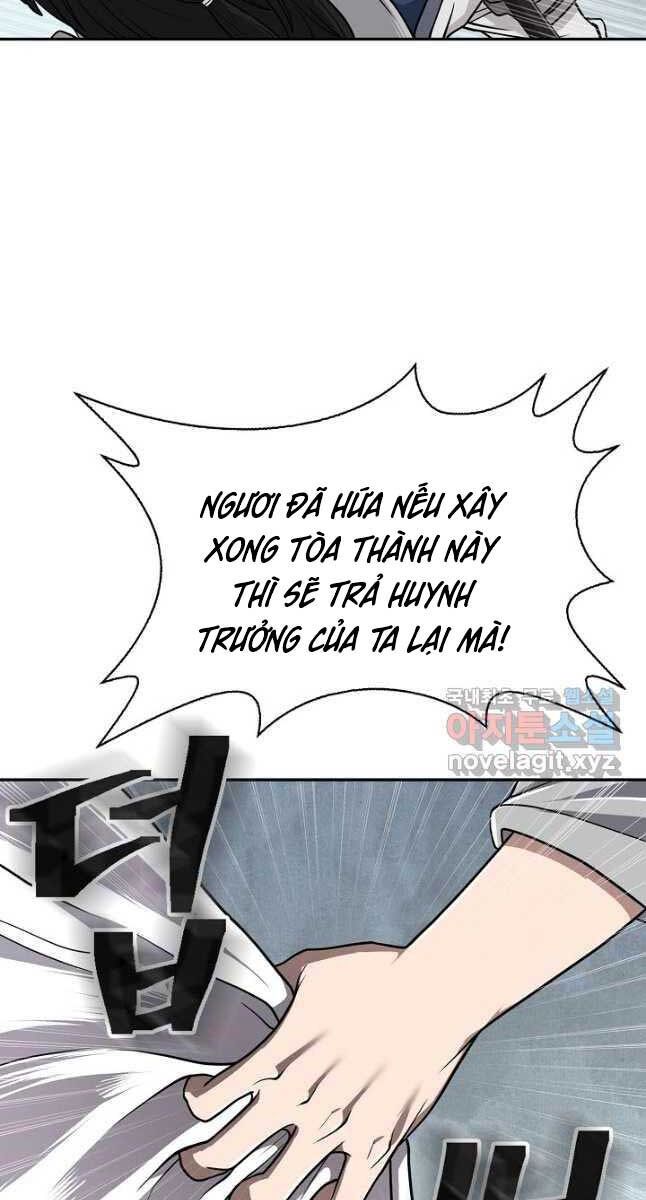 kiếm ma đạo chapter 30.2 14