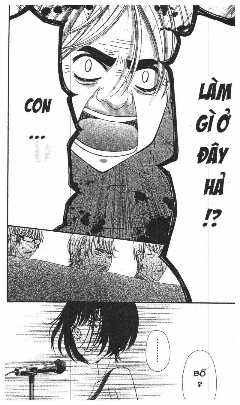 zekkyou cinderella chapter 3 71