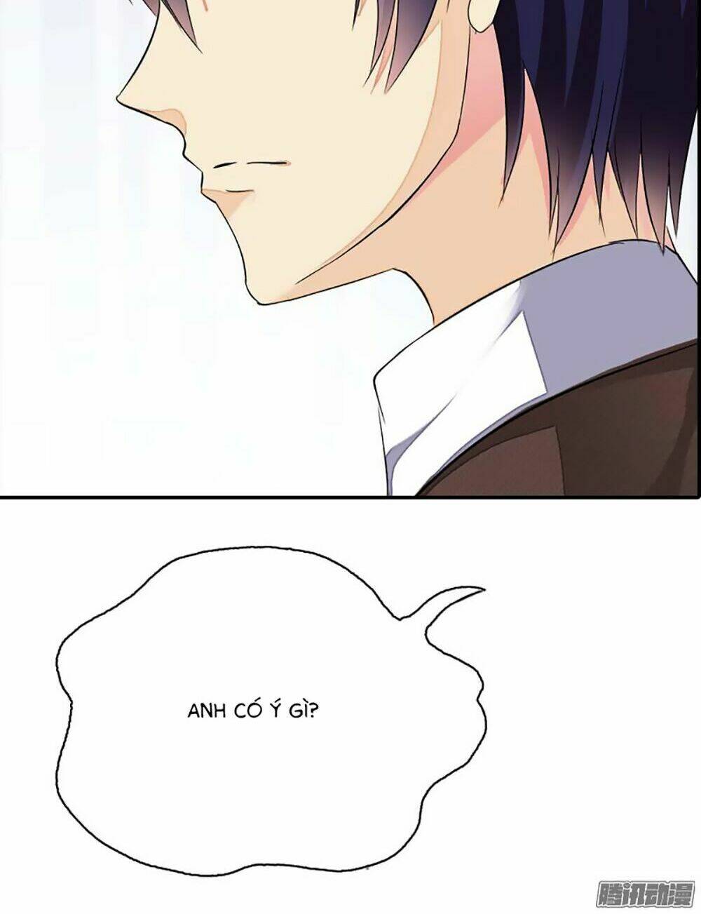 em vẫn còn nhỏ chapter 20 15