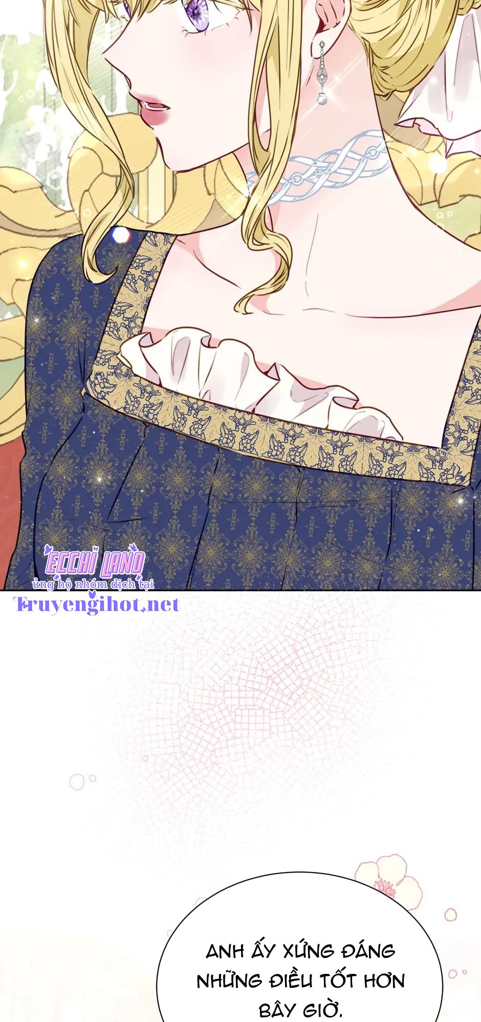 đánh cắp trái tim thiếu nữ chapter 14.1 40