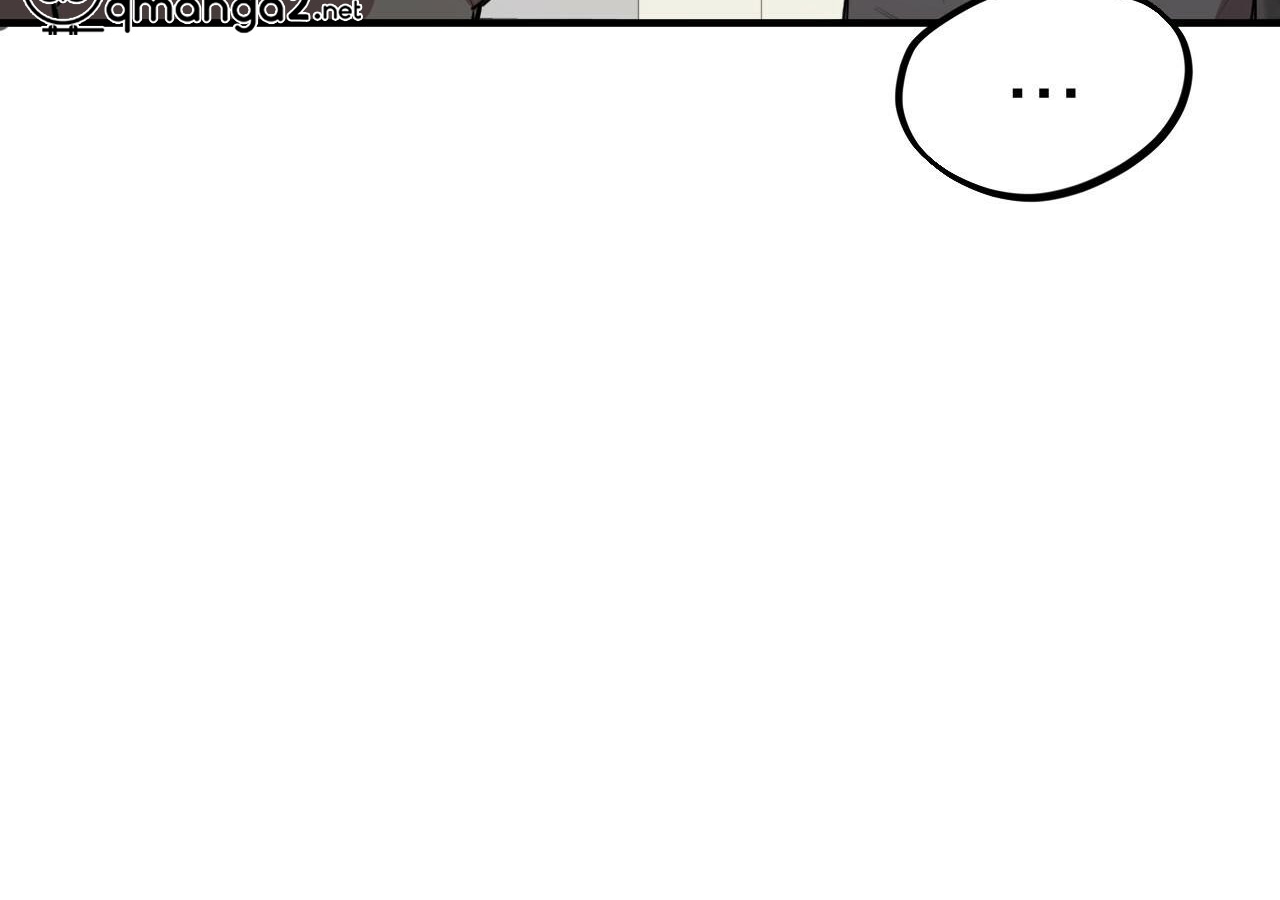 đàn thỏ của habibi chapter 20 126