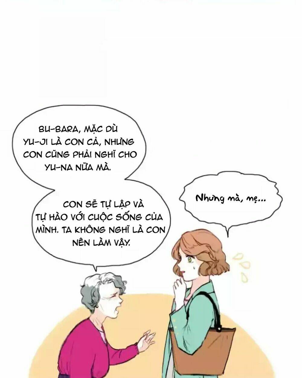 vách ngăn chapter 2 8