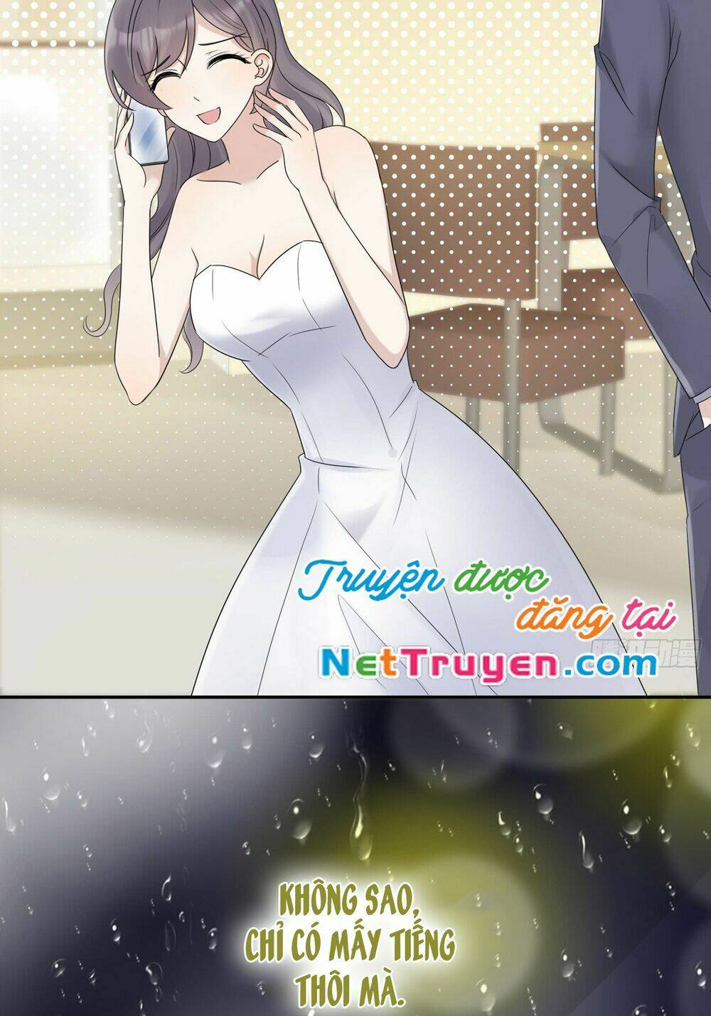 mối tình đầu là cv đại thần chapter 1 68