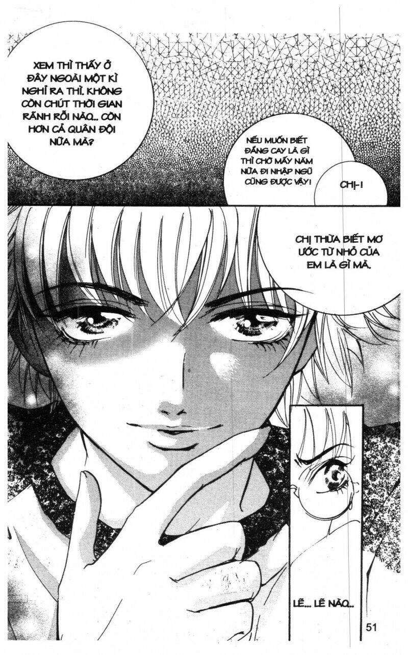 ordinary school chapter 1 53