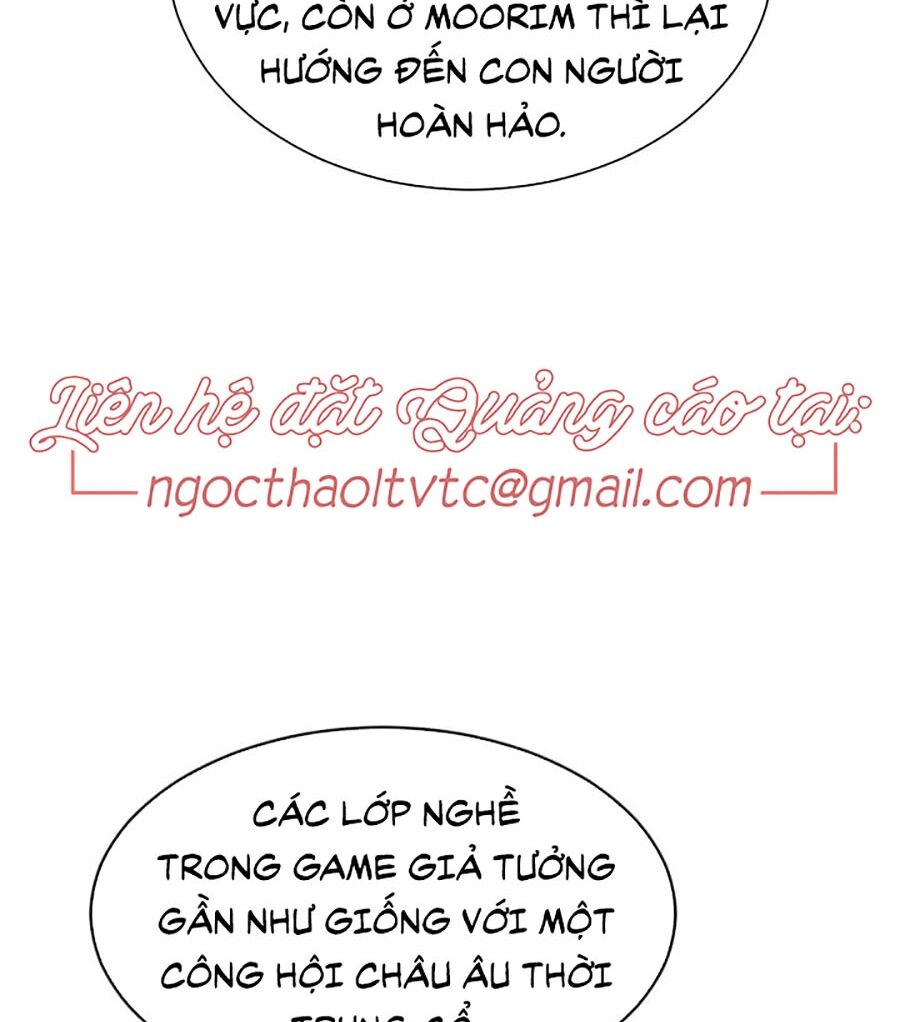 kim giáp đồ long chapter 8 35