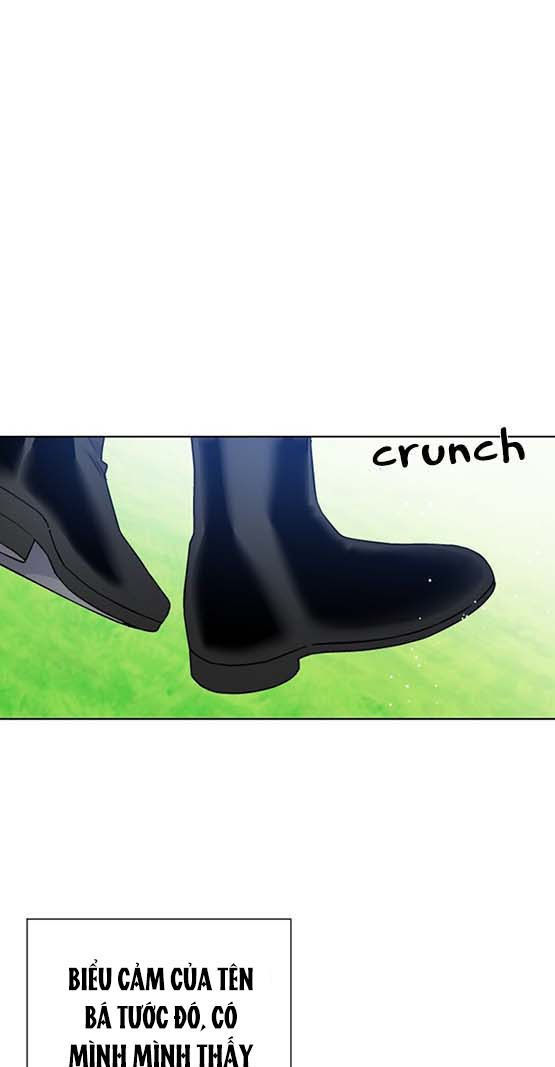 cách hiệp sĩ sống như một tiểu thư chapter 63 16