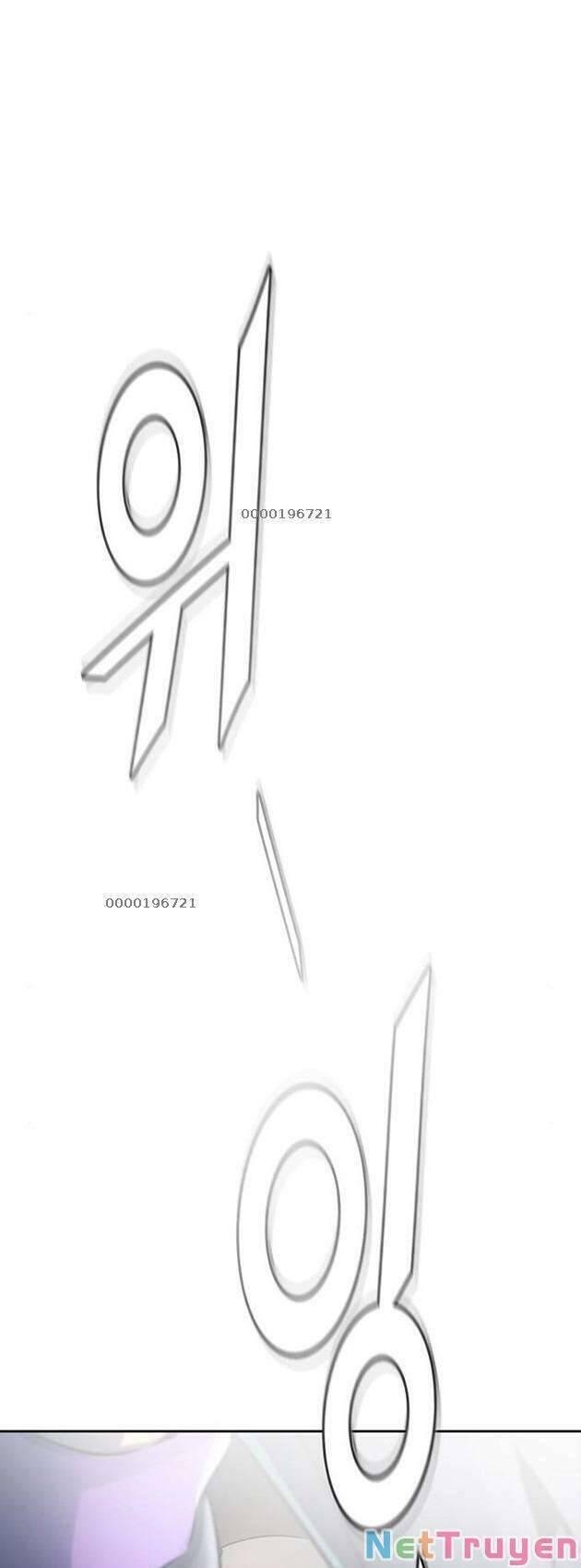 tòa tháp bí ẩn 2 chapter 542 45