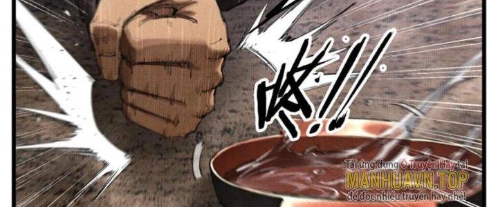 máy mô phỏng nhân sinh của lữ bố chapter 36 3