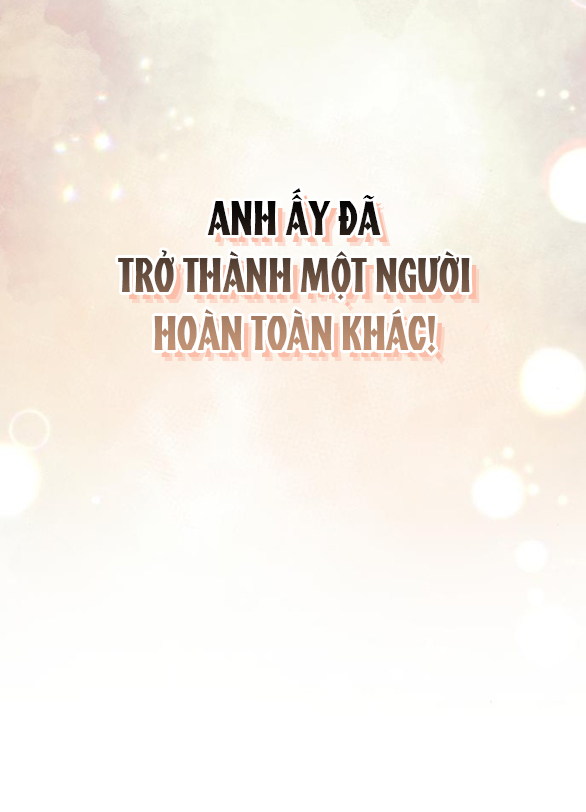 đứa trẻ trông giống tôi chapter 27.1 39