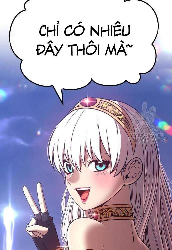 Gậy Gỗ Cấp 99+ chapter 41.5 73