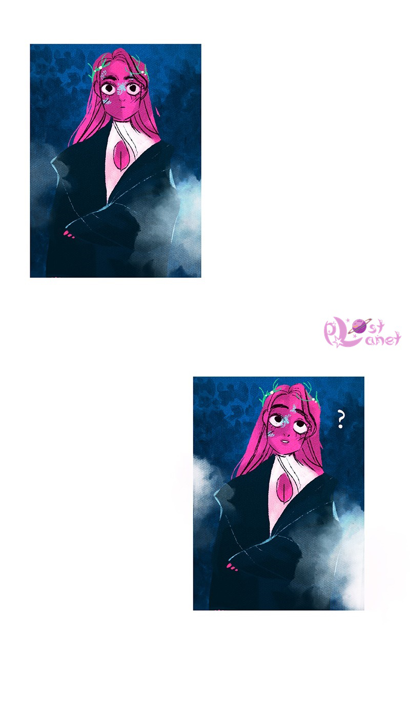 thần thoại olympus chapter 41 28