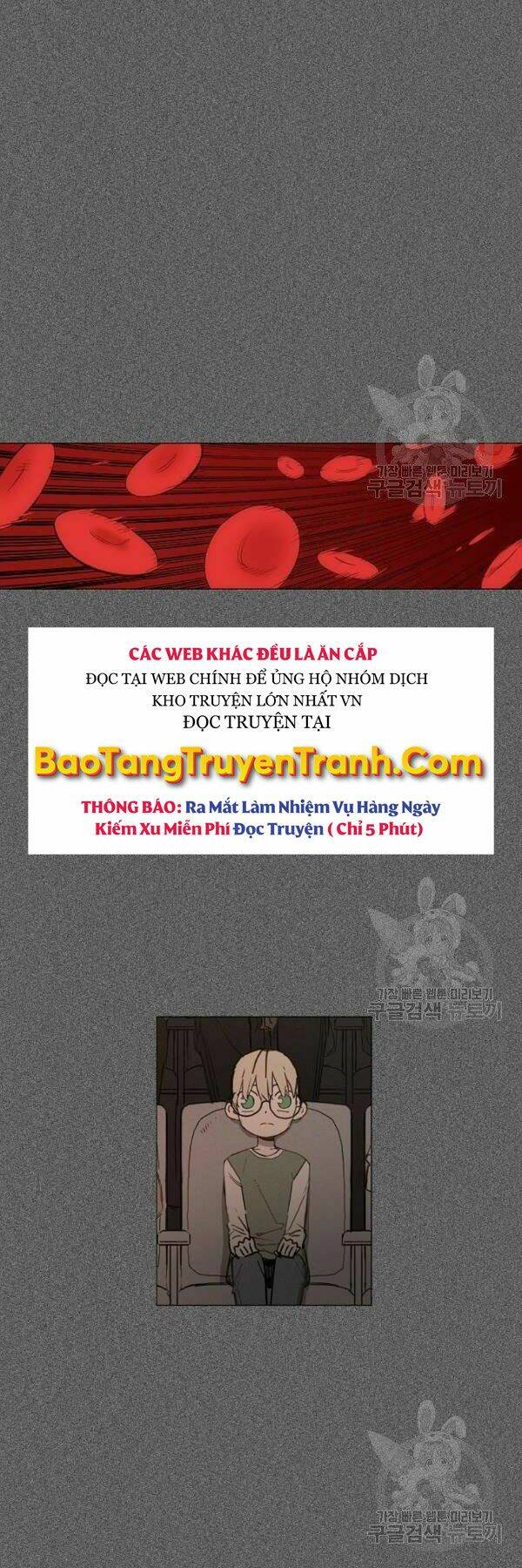 võ sĩ - the boxer chapter 110 44