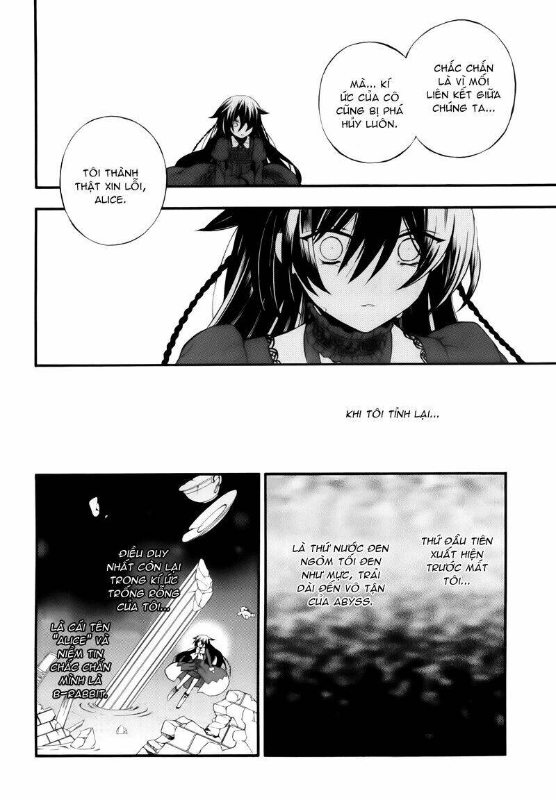 pandora hearts chapter 77 16