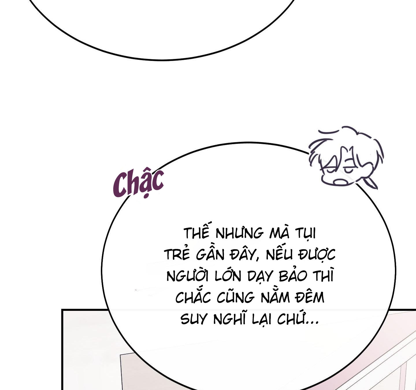 lãng mạn giả dối chapter 25 67