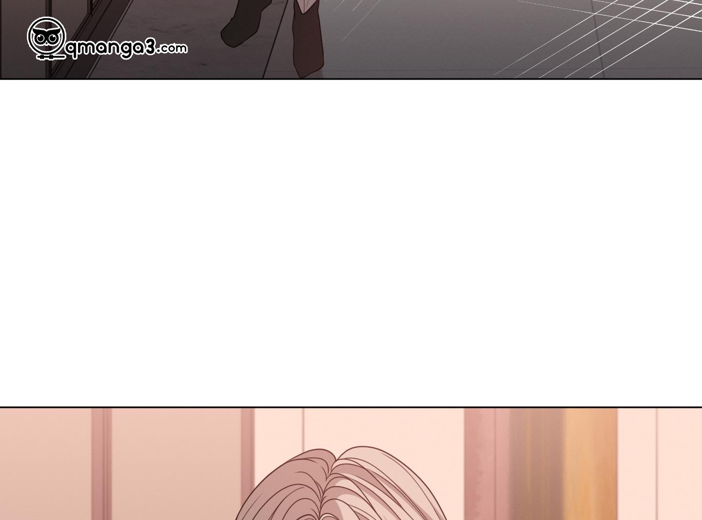 hội chứng minmotion chapter 25 23