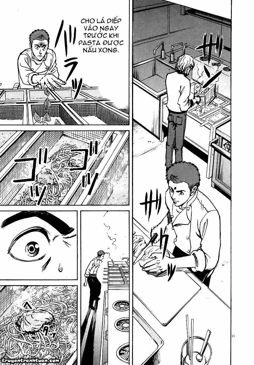 bambino chapter 41 12