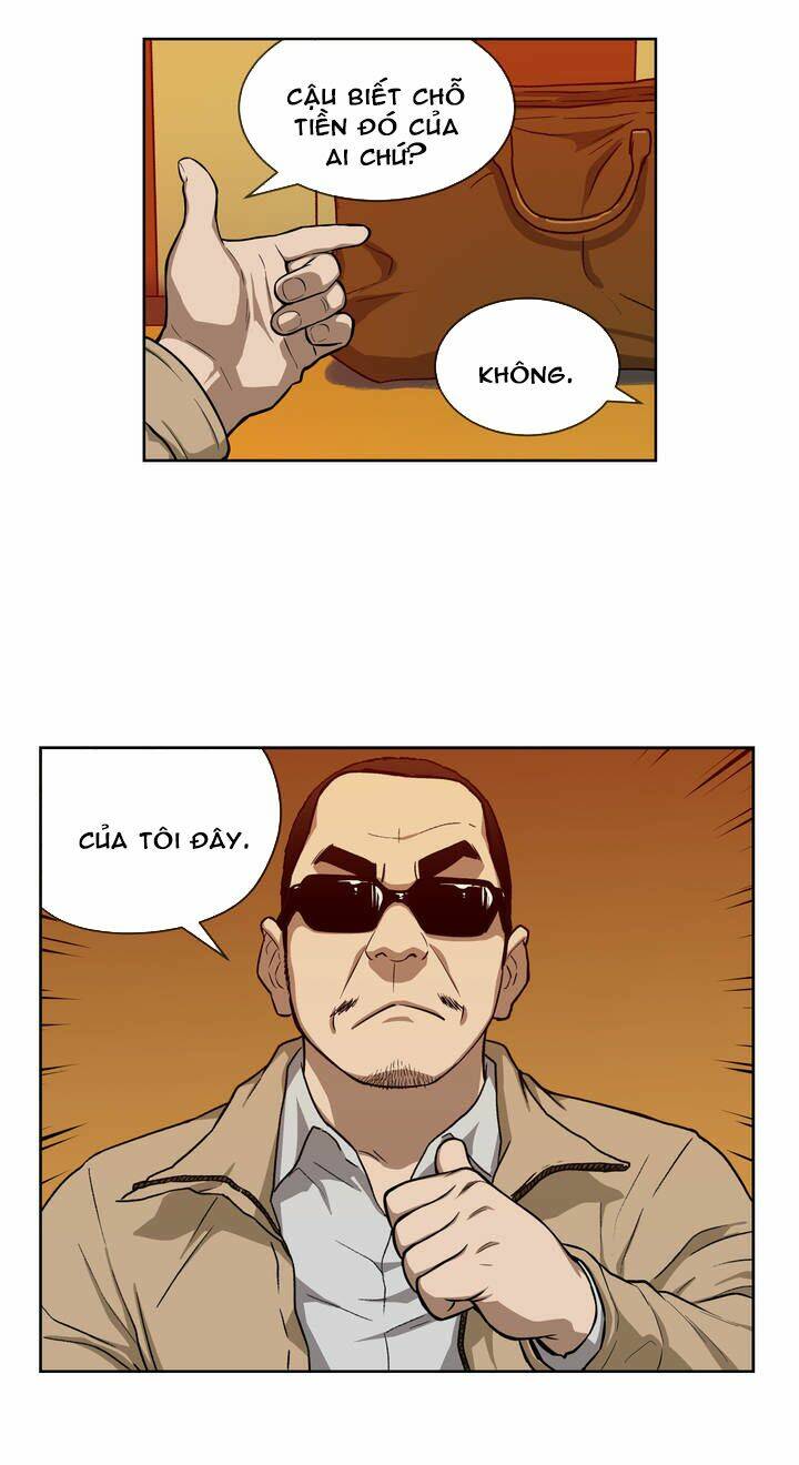 thần bài siêu năng chapter 16 8