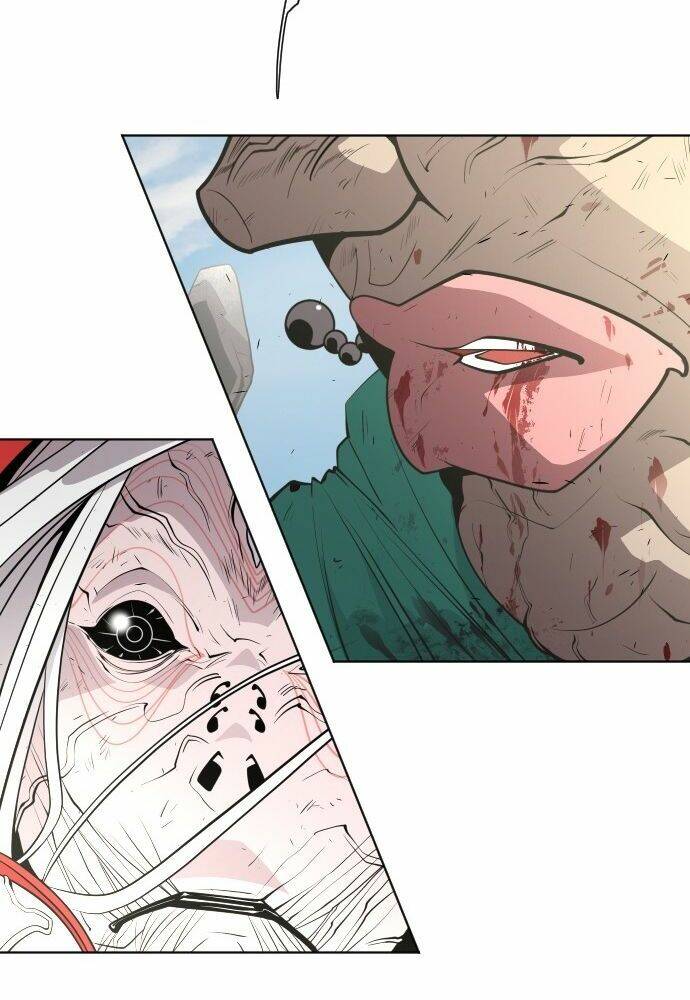 kĩ nguyên của anh hùng chapter 78 10