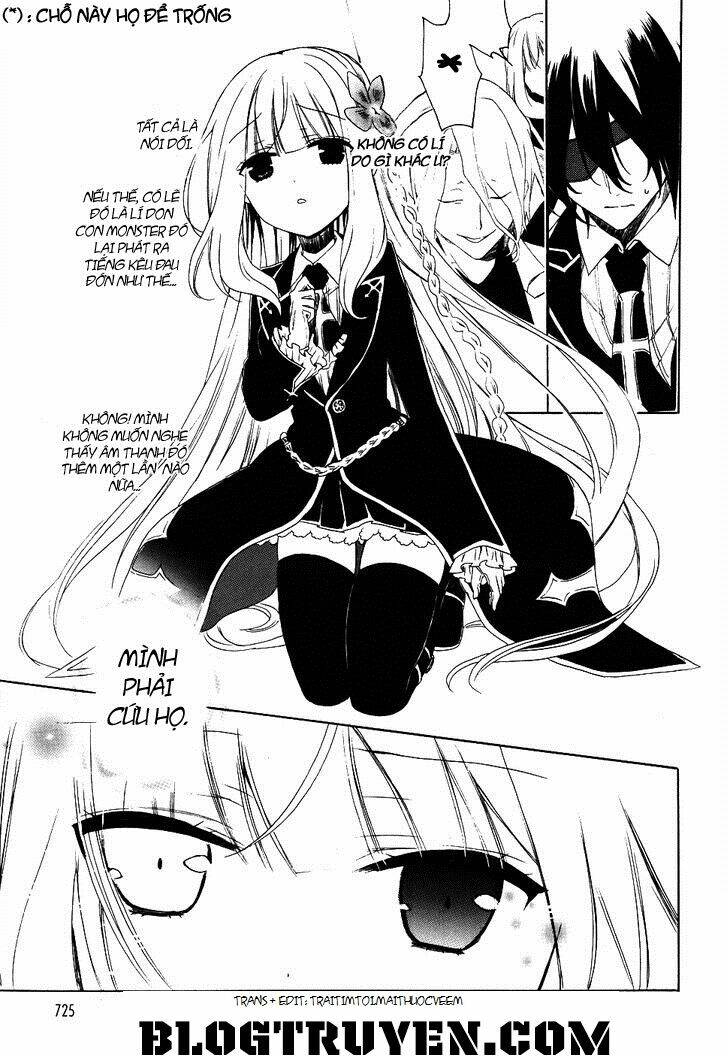 muni-kiss chapter 1 29