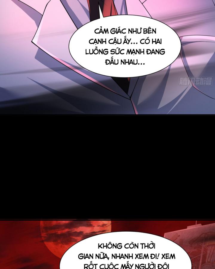 bắt đầu từ trăng đỏ chapter 177 62