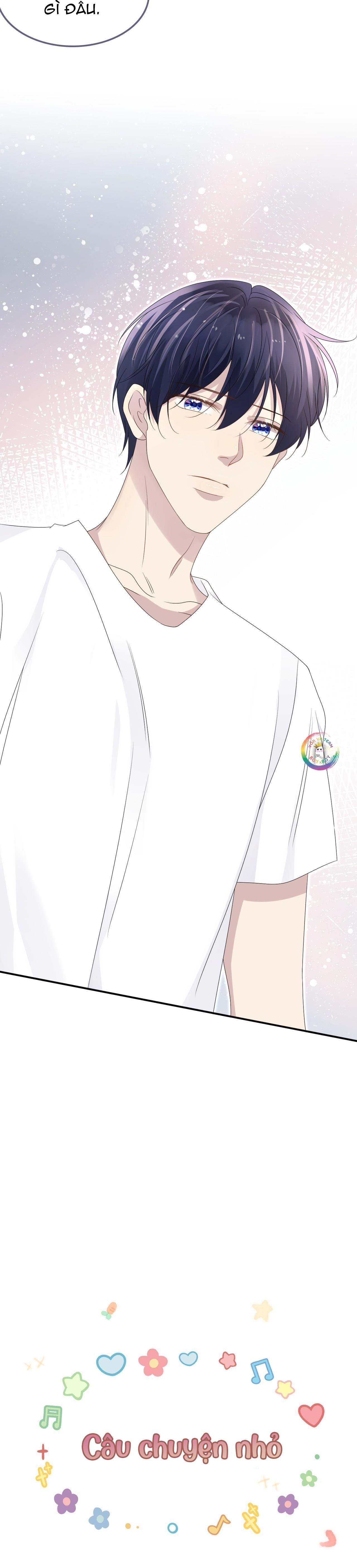ẩn trung (end) chapter 54 17