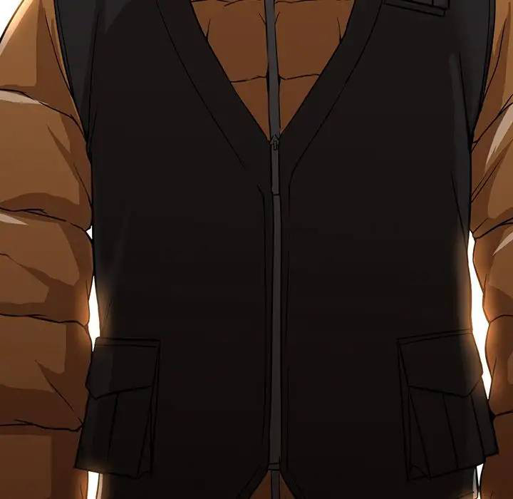 chúc bé ngủ ngon (good night) chapter 25 86