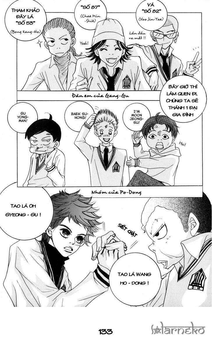 happy & murphy chapter 5 11