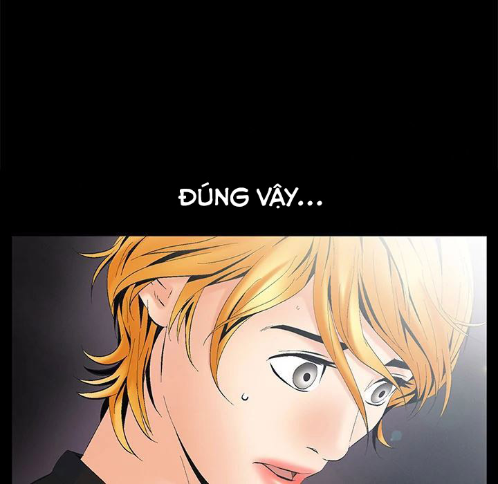 khổ dâm chapter 5 121