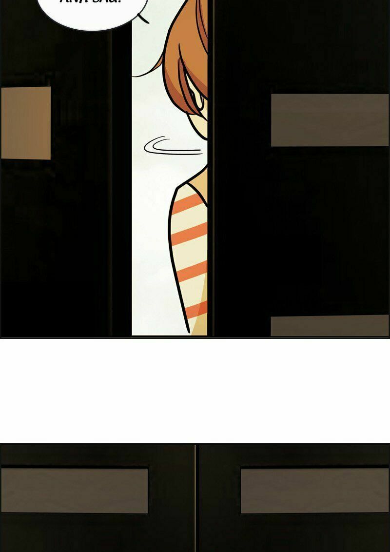 nửa đêm ở poppy land chapter 1 7