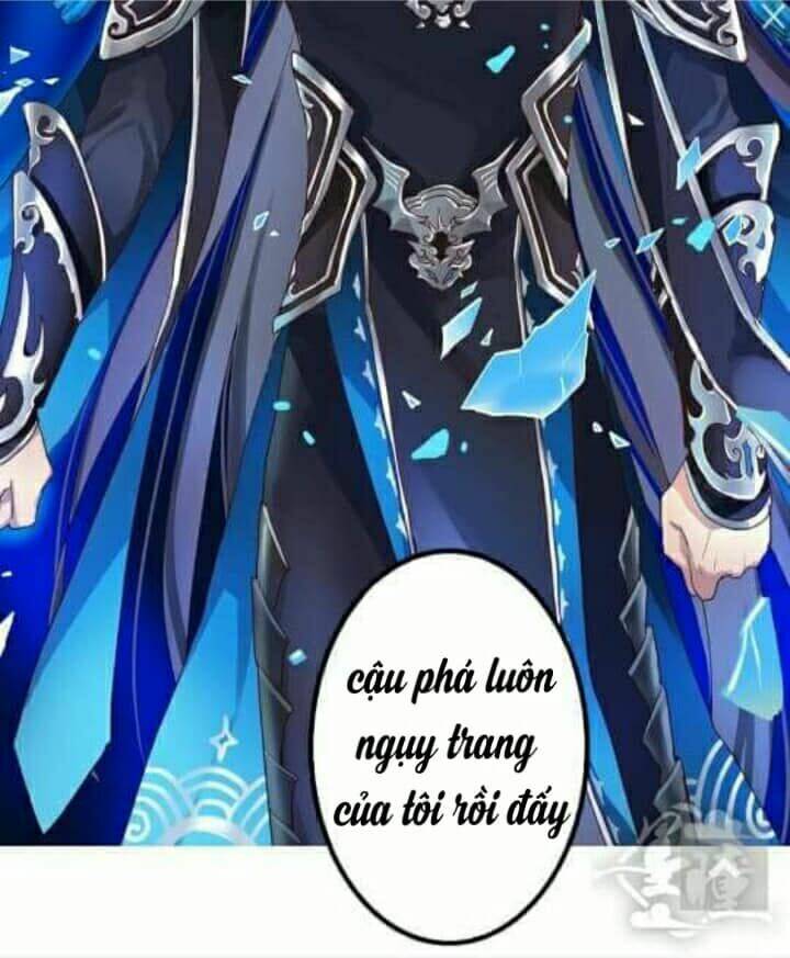 tân quang thiên chapter 55 147