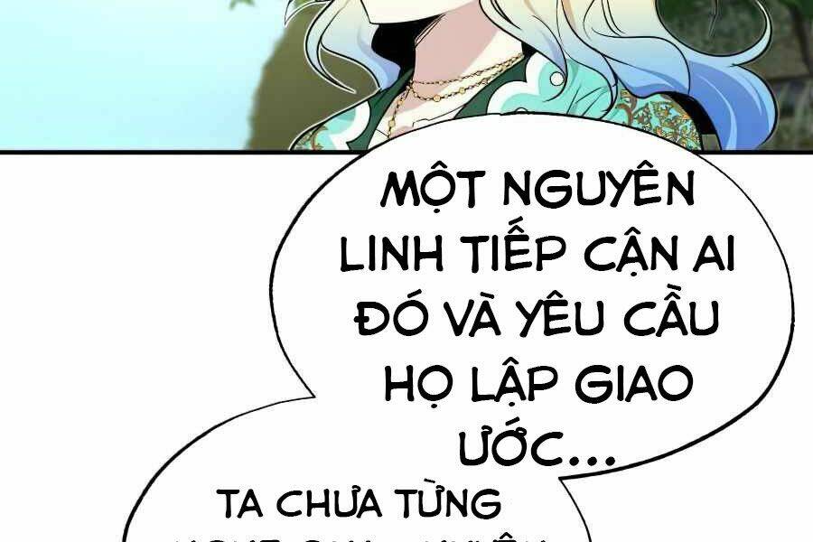 Sự Thức Tỉnh Của Hắc Ma Pháp Sư Sau 66666 Năm Chapter 14 - Trang 86