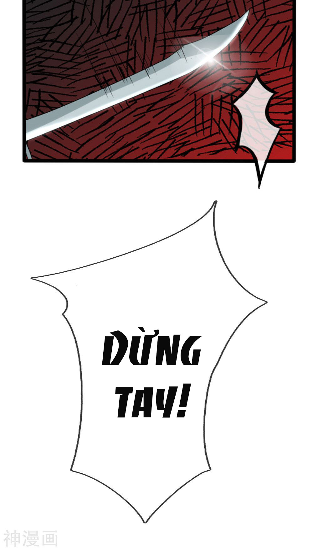 cô nương xấu xí của trẫm chapter 19 2