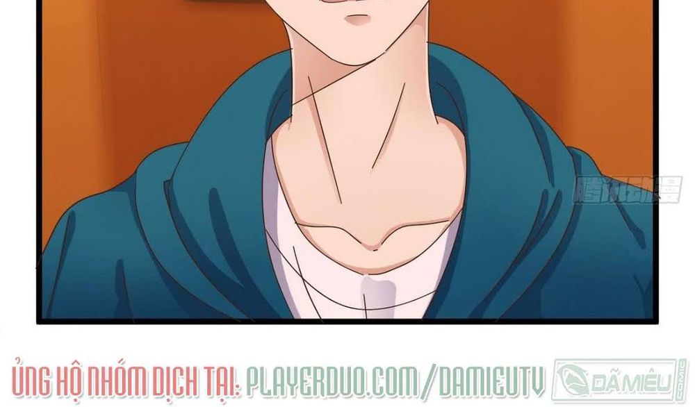 địa phủ khai phá thương chapter 25 18