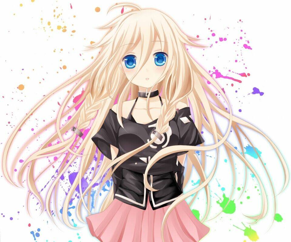 ảnh anime và ảnh wallpaper đẹp chapter 71 58