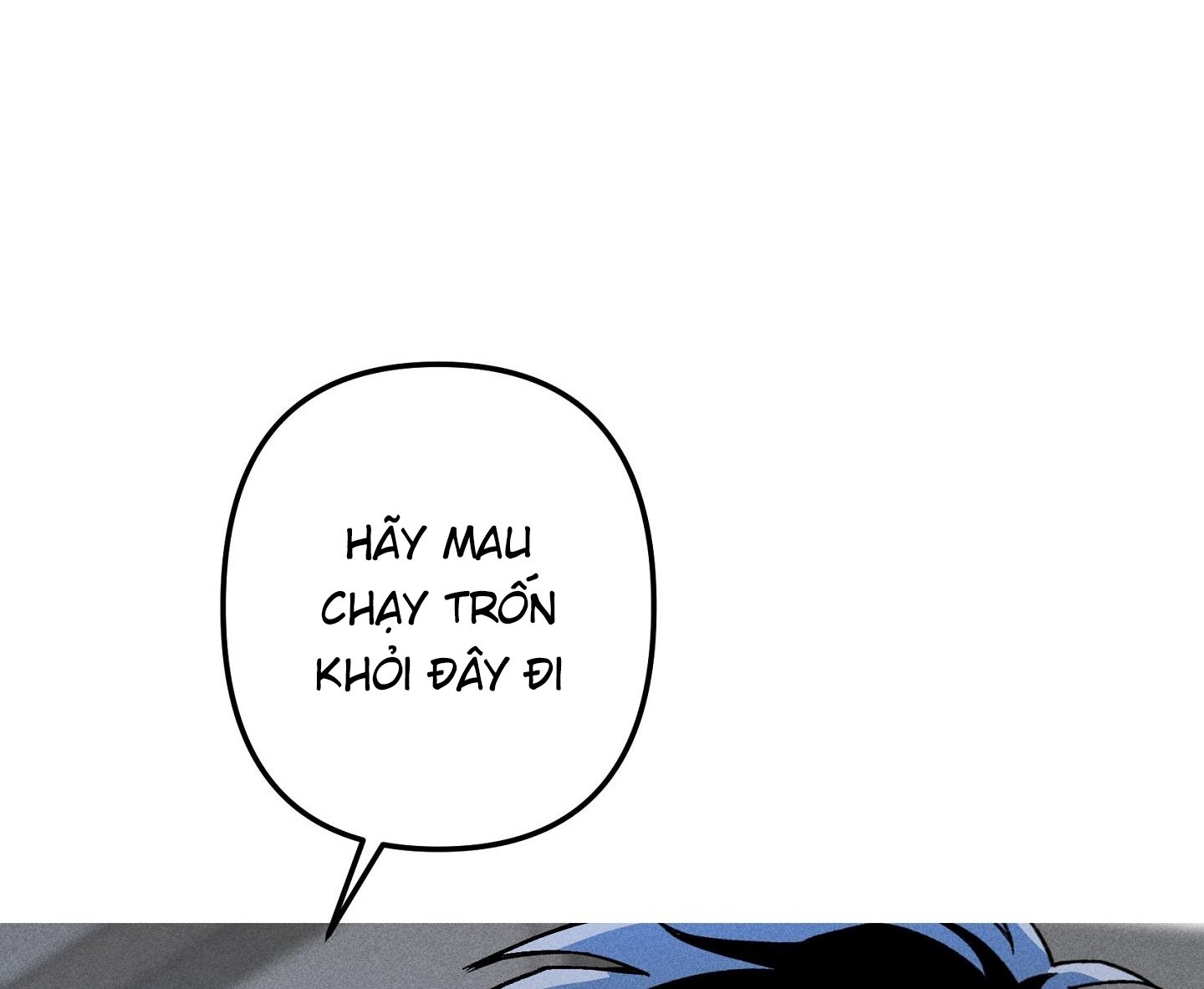 quan hệ chết chóc chapter 31 111