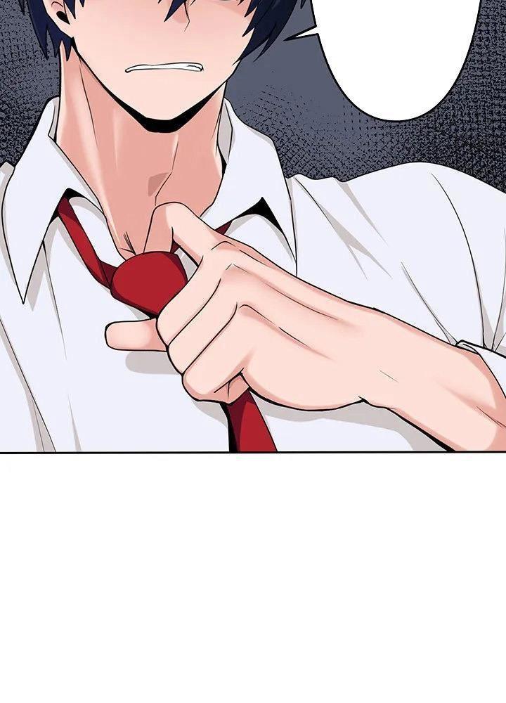 18+ ứng dụng thôi miên chapter 3.1 52