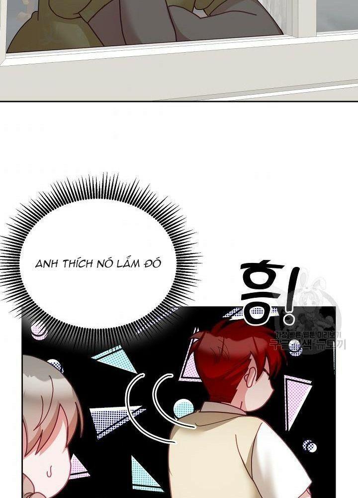 cô tiểu thư bé nhỏ thuần hóa các nhân vật chính chapter 50 52