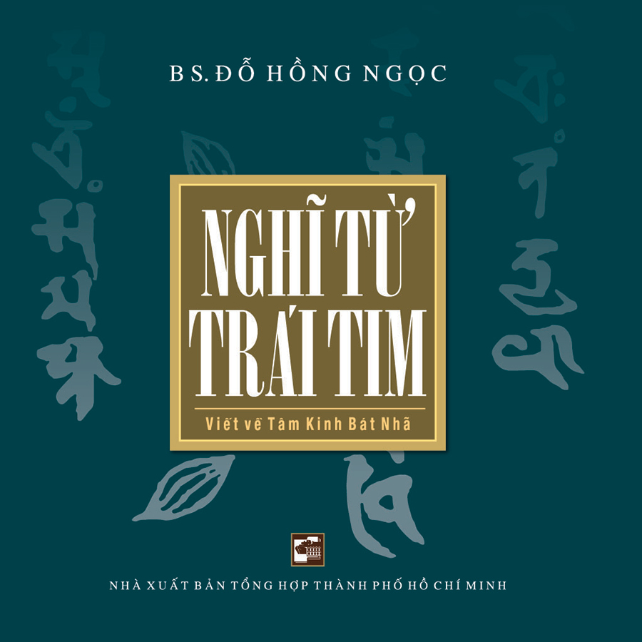 Nghĩ Từ Trái Tim